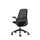 Steelcase Series 1 Task Chair & Reviews | Wayfair