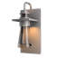 Erlenmeyer Large Outdoor Sconce-96219675