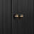 Bathroom Cabinet With Two Doors-908836739-908836751