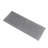 3"X 12" Matte Finished Glass Subway Tile-61265343