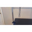 Table de toilettage pour animaux avec pattes pliantes-100930536-107232130