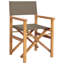 Folding Chair-2068338666