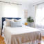 Montauk Hand Woven Blanket-18850926-97218083