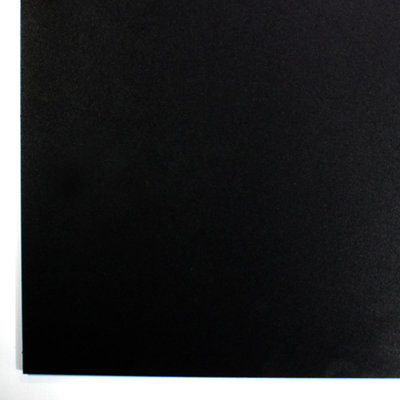Recoil Fit 1/2'' Rubber Tiles