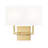 Tato 2 Light Wall Sconce-1778037728
