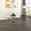 Table basse Sosi