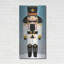 «Nutcracker Bright IV» par Ryan Fowler-2068562773