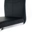 Modern Dining Chair(Set Of 2)-719369326-719369315