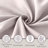 Series 1200 Brushed Microfiber Sheet Set - Wrinkle, Stain & Fade Resistant Bed Linens & Pillowcases-20058680-20058687