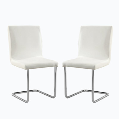 upholstered dining chairs,dining room chairs,side chairs,kitchen chairs