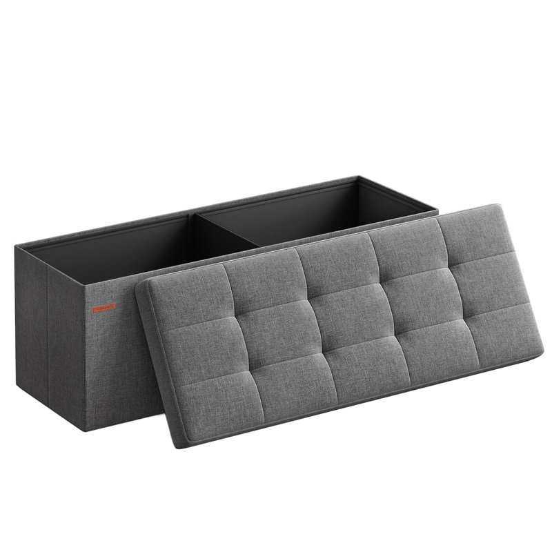 Sirlis Office Bench