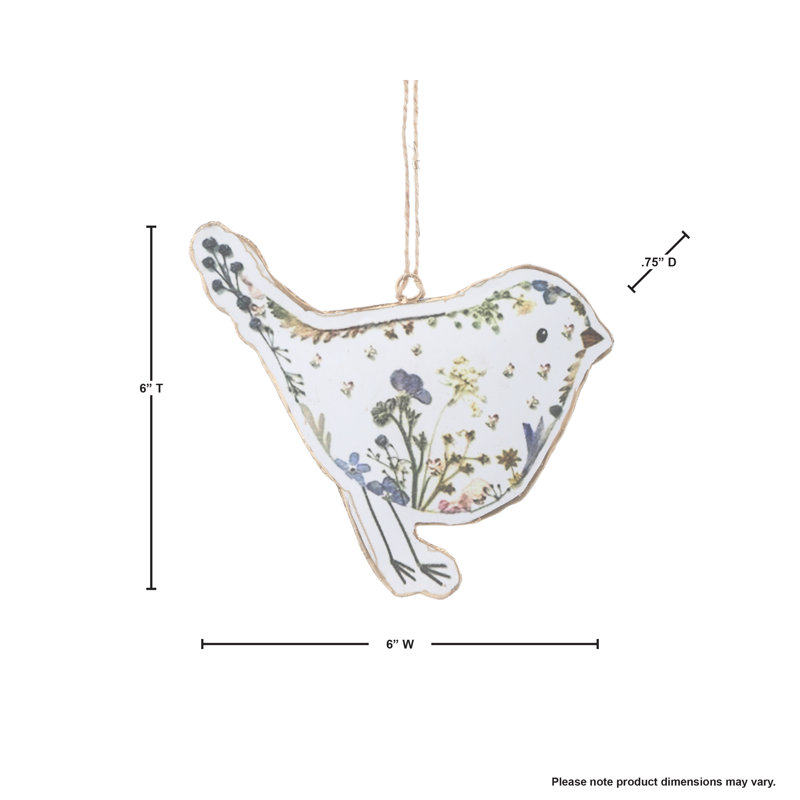 Kamaehu, objet décoratif