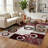 Dillup-Jones Geometric Indoor Rug-28940842