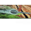 Runner Conanso Area Rug-35269807