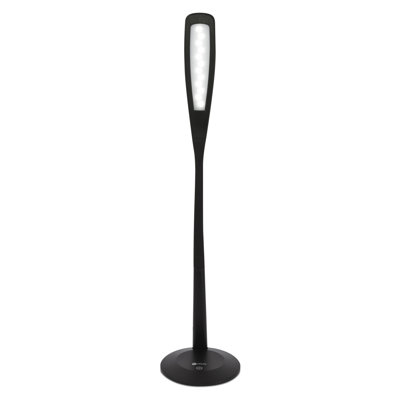 Lampe de bureau 13,5 po