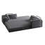 Canapé-lit convertible avec coussin-505979797