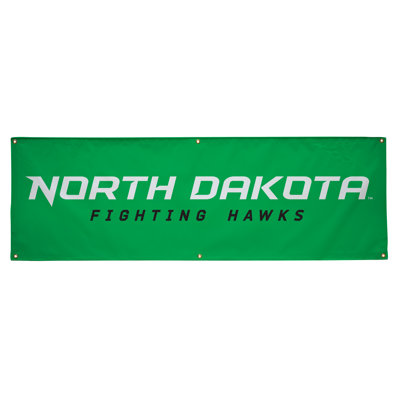 NCAA Banner