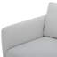 Canapé modulaire 2 pièces Ashby-108053203-108053202