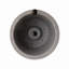 Grand pot de fleurs Crete-101174441