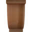 Alpine Rough Sawn-64728063-101899581