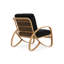 Riviera Outdoor Lounge Chair-1514433821
