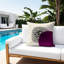 Housse et insert de coussin décoratif intérieur / extérieur Bavière-96826121-96826123