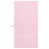 Bath Towel - 2 Pack selected