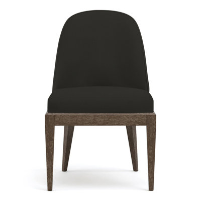 Maidstone Upholstered Dining Chair