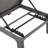PUERTA KD CHAISE LOUNGE