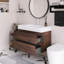 Meuble-lavabo flottant mural 36 po avec lavabo-1696122072-1696122054
