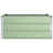 Pastel Green is unavailable