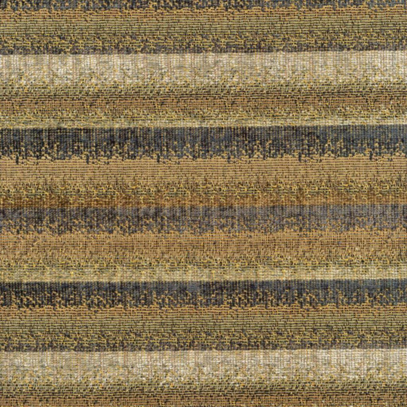 Wesco Gentry Altman Fabric, Alpine