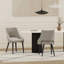Chaise rembourrée en cuir Tremont-1966739834-1962637634