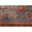 Gadre Grey Rug 4'11" x 6'9"