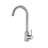 Mocoloo Kitchen Faucet
