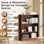 Bibliothèque standard Jalacia-1586560794-1586560772