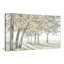Golden Trees - Peinture-1171480740-1143817531