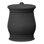 Poubelle 30 gallons Savannah