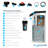 Filtration System