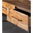 5'' Center Bar/Handle Pull Multipack-85899813-111986258
