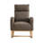 Corydon Upholstered Accent Chair-1552421092