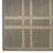 Manderella Modern Rug-1151770426-1150219438