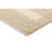 Jacoby Gray Rug
