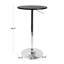 Coveney Adjustable Bar Table-23436922-128878652