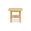 Table basse Amelia-120054598
