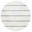 Tapis rayé Bnyt 300 Performance-578765966