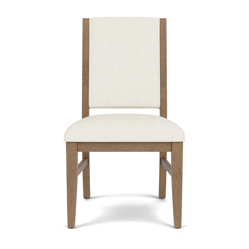 Upholstered Chairs