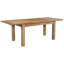 6 - Person Extendable Dining Set-33580133