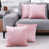 Baby Pink is unavailable