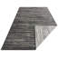 Machine Woven Night Indoor/Outdoor Rug-73415499